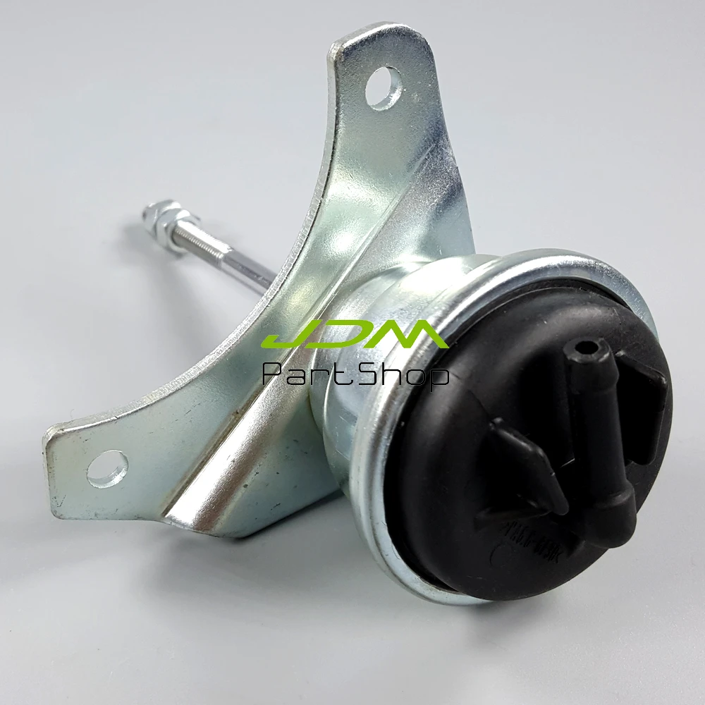 Турбонагнетатель KP35-09 54359700001 54359700007 актуатор для Citroen Ford Mazda л 70 л. С. DV4TD 8HX |