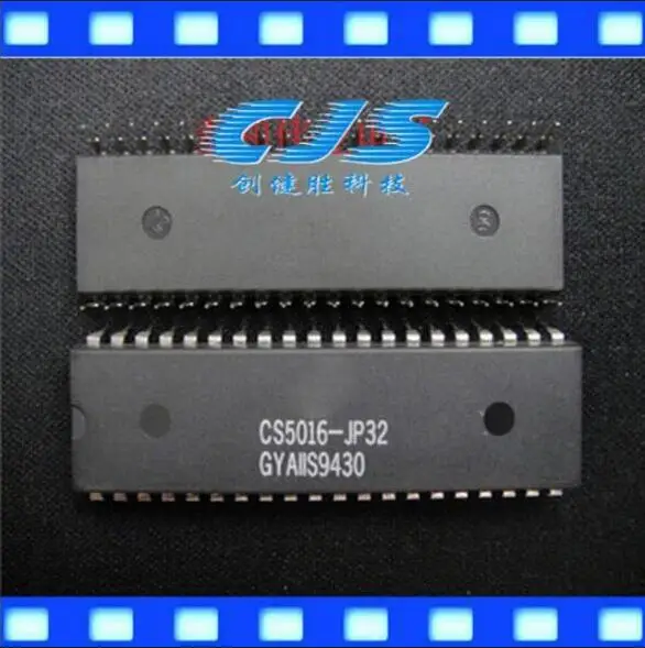 

Оригинальный телефон CS5016-JP32 CS5016 DIP