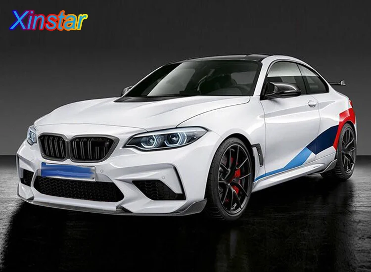 2 шт. автомобильные наклейки для bmw 1 3 5 серии 116i 118i 120i 320i 328i 330i 520i 528 525 F10 F30 X1 X3 X5 X6 |
