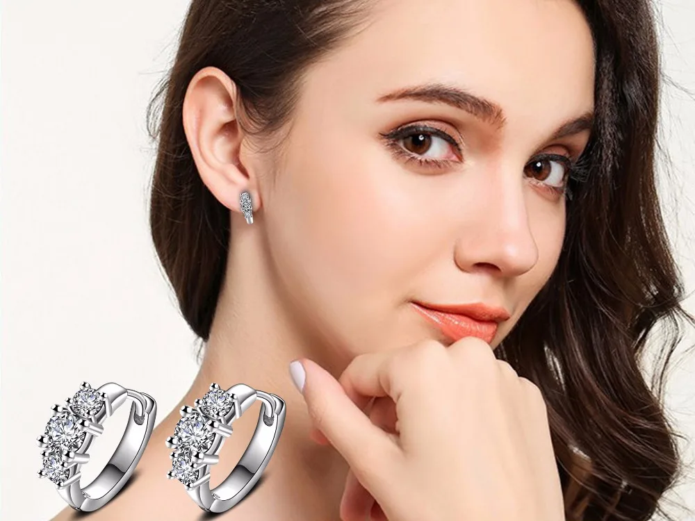 

Fine Jewelry