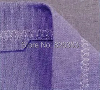 1 шт. прижимная лапка для лоскутного шитья|foot presser|machine pressersewing foot presser |