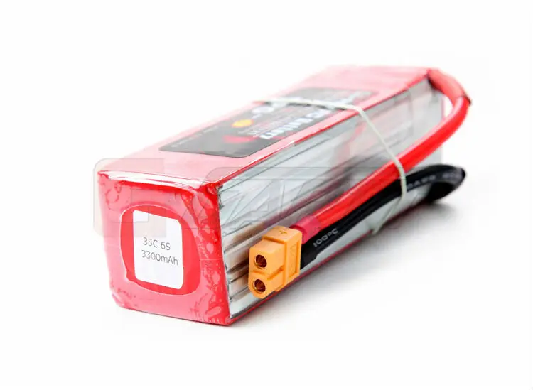 YPG 22 2 V 3300mAh 35C 6S Lipo Li Po батарея для RC Trex Helicopte & Car|6s lipo|lipoly batteryypg 6s |