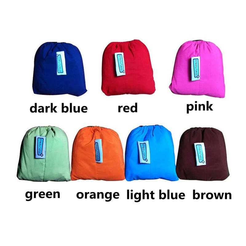 Детское кресло портативное сиденье для младенцев обеденный стул/ремень