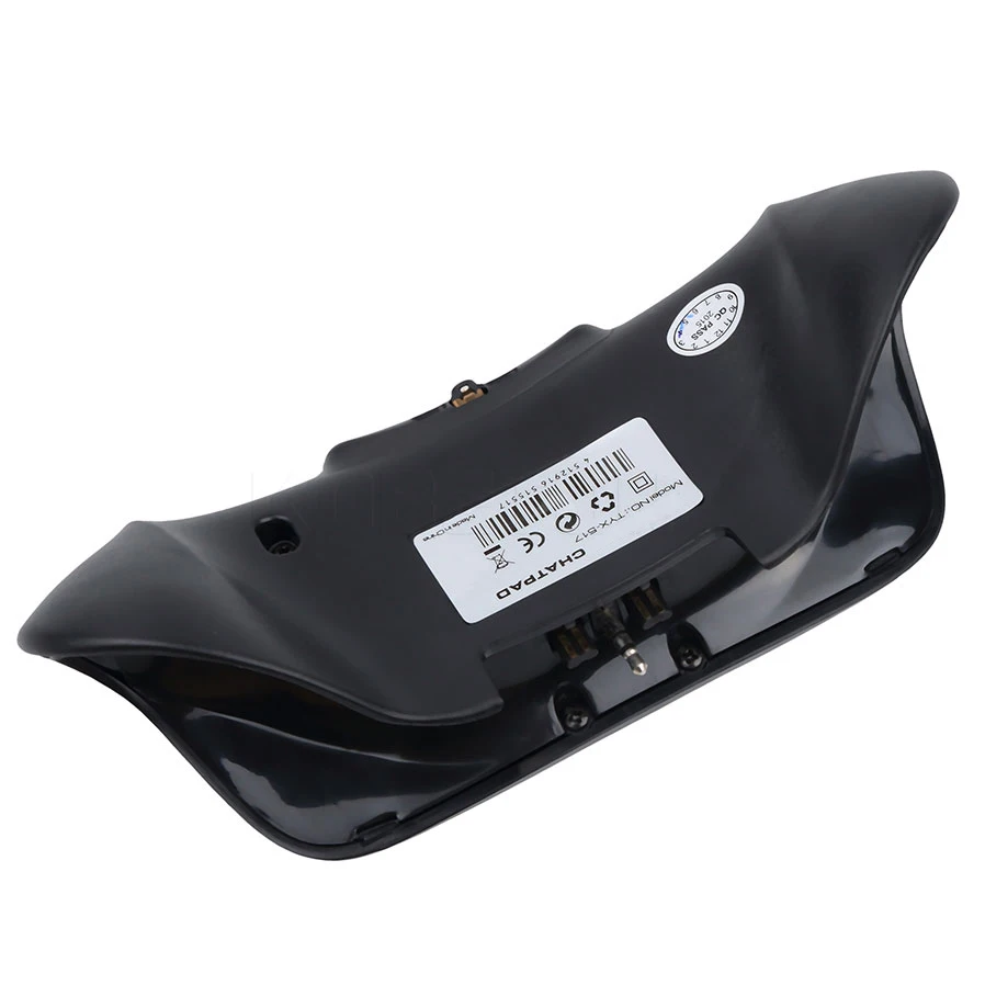 Беспроводной контроллер текстовая клавиатура для передачи сообщений QWERTY Chatpad Xbox