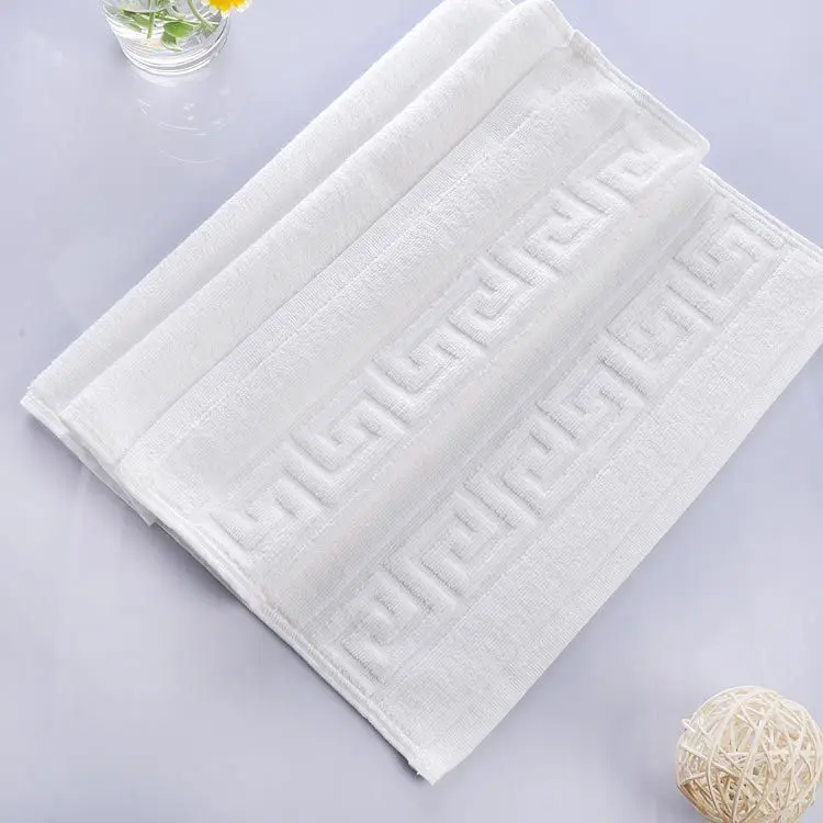 

For Hotel 100% cotton Face Hand Bath towel set for adult bathroom beach towel 3pcs/set towel sets freeshipping
