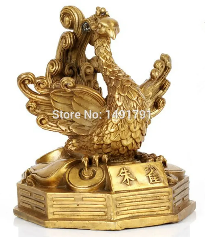 Верните статую в ту комнату где она принадлежала для побега из комнаты