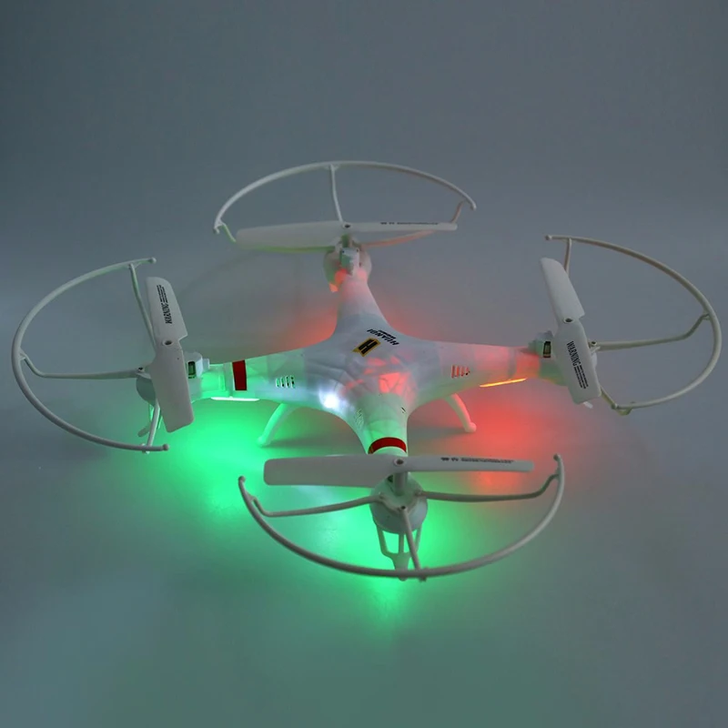 Квадрокоптер FPV 4 канала вертолет Дрон App контроллер Aviao камера дроны