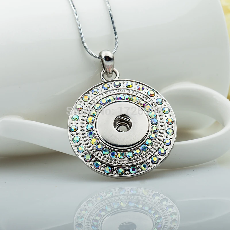 2 шт./лот новый плавающий медальон оснастки кнопку очарование изделия Fit на