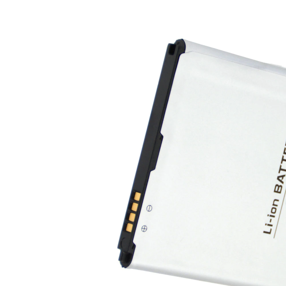 20 шт./лот Батарея BL-47TH для LG OPTIMUS G Pro 2 F350 F350S F350K D837 D838 LTE-A F350L Фабрика оптовые