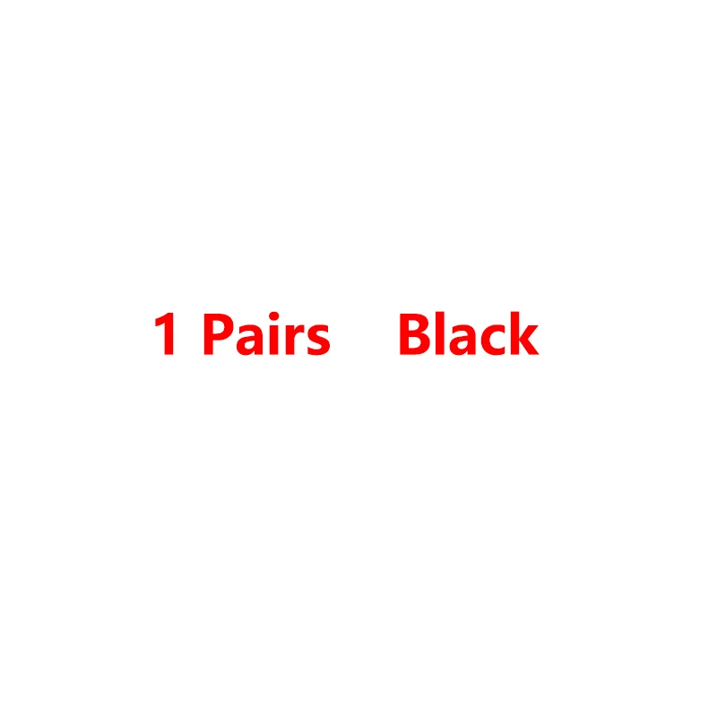 Black Дышащий Пальчиковый рукав игровой джойстик контроллер Sweatproof Fingerstall Dedil Cots Vinger Mouw для мобильного телефона Manga Del Dedo - Цвет: Black