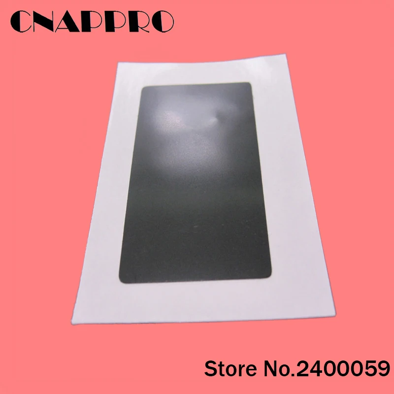 Тонер чип TK895 TK 895 для Kyocera FSC8520MFP FSC8525MFP TASKalfa 205c 255c 8520 8525 205 255 чипы картриджей