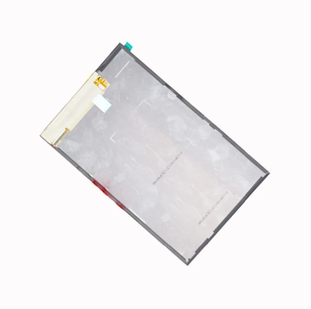 

Для 10,1 "ЖК-экран для MTK8752 ЖК-дисплей Бесплатная доставка TV101WXB-NU1