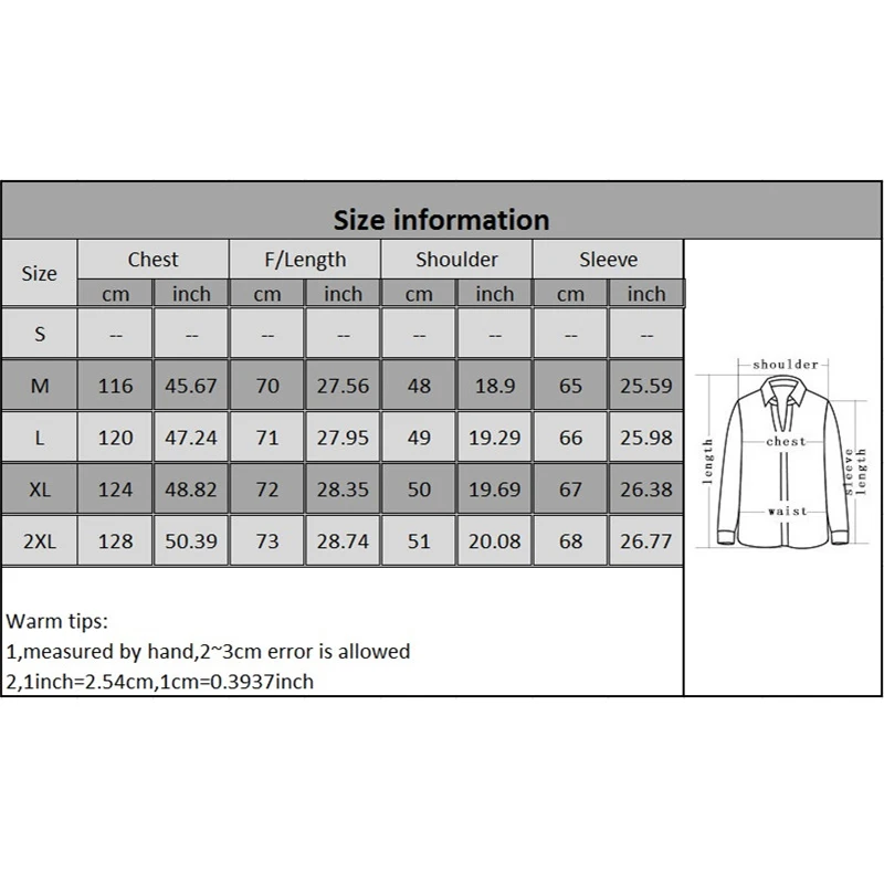 

DARK ICON Graffiti Appliques Hip Hop Jeans Jacket Men 2019 Autumn Washing Material Denim Jackets for Men Casual Jackets