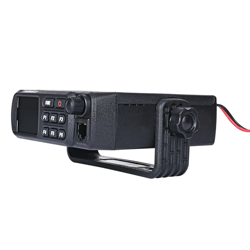 QYT CB-27 hf автомобильный радиоприемопередатчик comunicador walkie talkie кошелек Интерком Колонка walkie-talkie купить напрямую из Китая ham Радио sdr