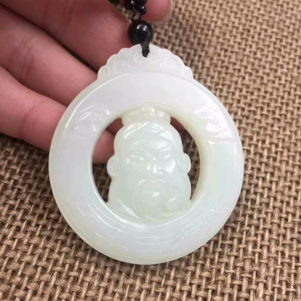 Изысканный Tian Yu Guan Gong 3562 #|gong|gong gong |