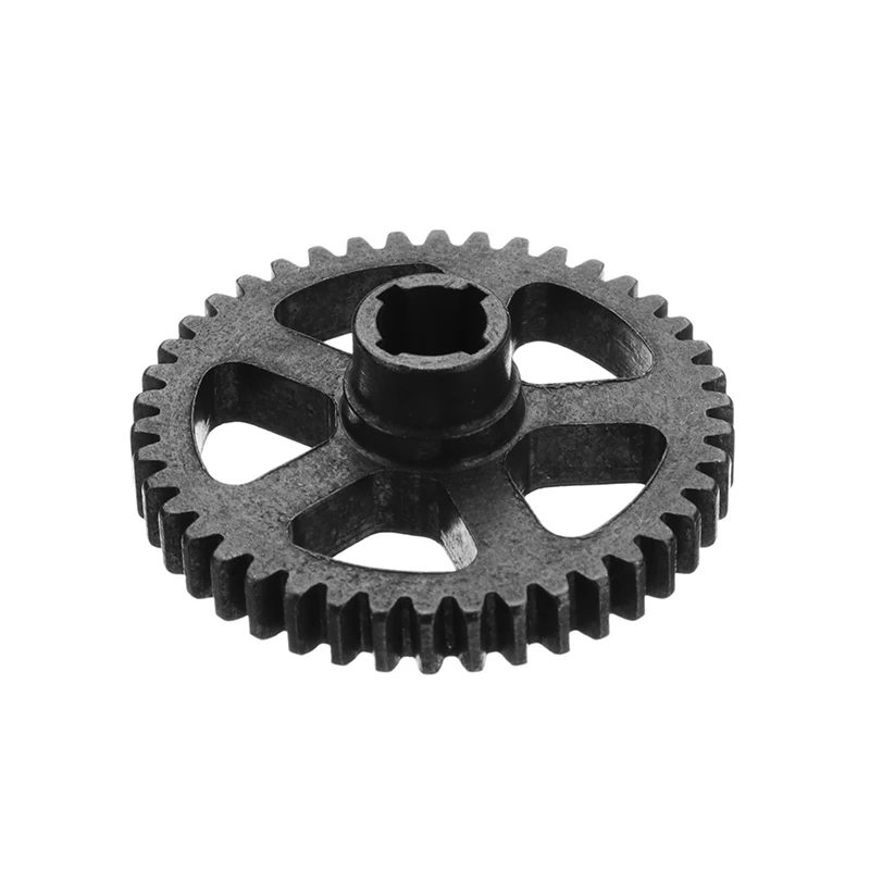 Прочный стальной редуктор для Wltoys A949 B A959 A969 A979 RC автозапчасти|Передачи| |