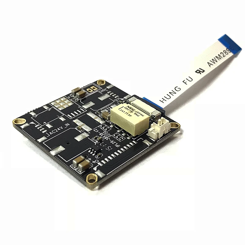Плата расширения TF с сигнализацией макс. 128 ГБ|board camera|board boardboard support |