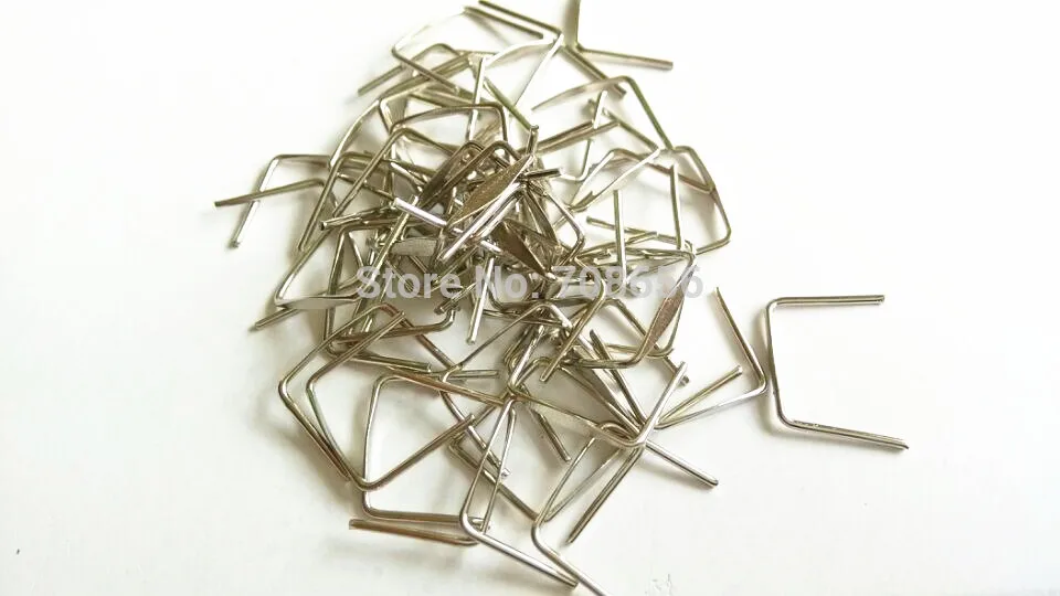 1000 шт. 11*10 мм детали для люстры лампа кристальная призма булавки-соединители |
