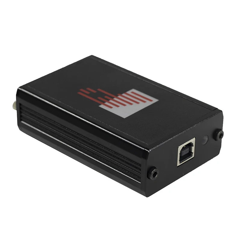 Сценическое контрольное оборудование Sunlite Suite2 FC DMX USD контрольный Лер DMX512 сценический эффект хороший для DJ вечерние танцевальные площадки