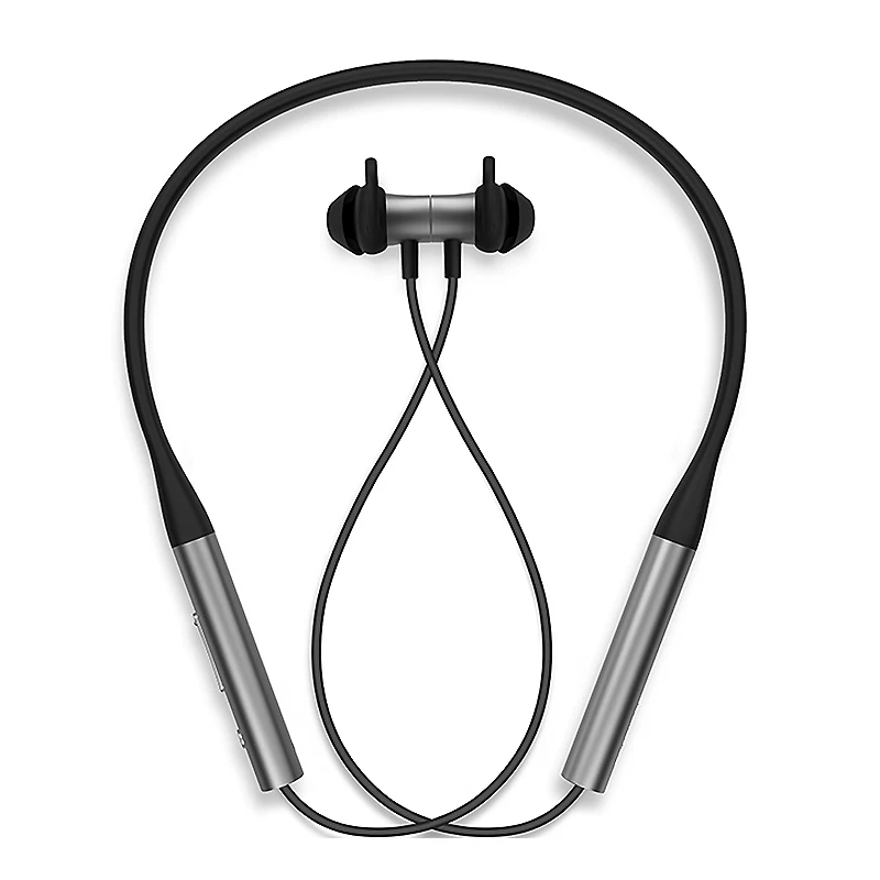 EDIFIER W310BT Bluetooth наушники беспроводные Bluetooth 4,2 стерео наушники-вкладыши мягкий материал дизайн IPX5 с микрофоном для спорта