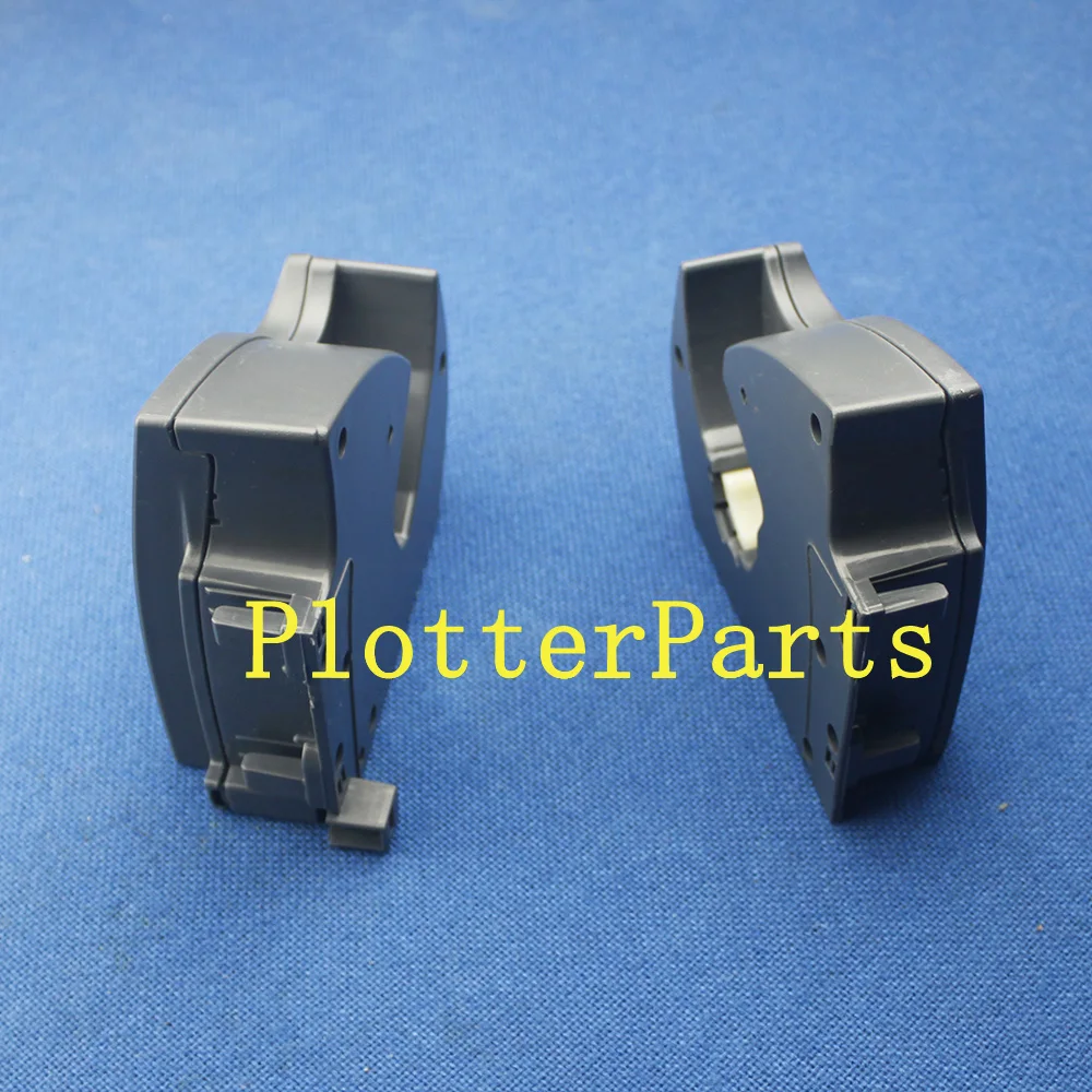 Фотоэлемент опорный кронштейн для ноутбука HP DesignJet 30 70 90 110 120 фотоэлемент