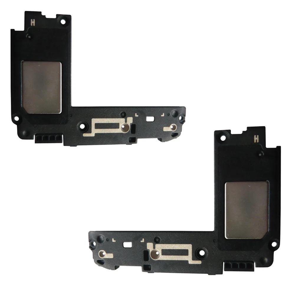 Для Samsung Galaxy S7 SM G930F G930A G930T G930V G930P G930R4 G930S G930K громкий динамик модуль зуммер