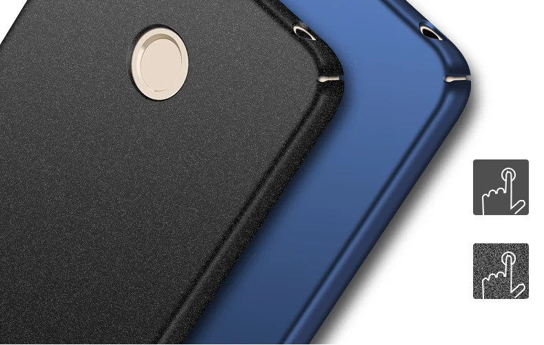 Xiaomi redmi 4x чехол MSVII роскошный Xaomi redmi 4X pro prime global чехол тонкий силиконовый Скраб чехол для xiomi 4 x чехол для телефона