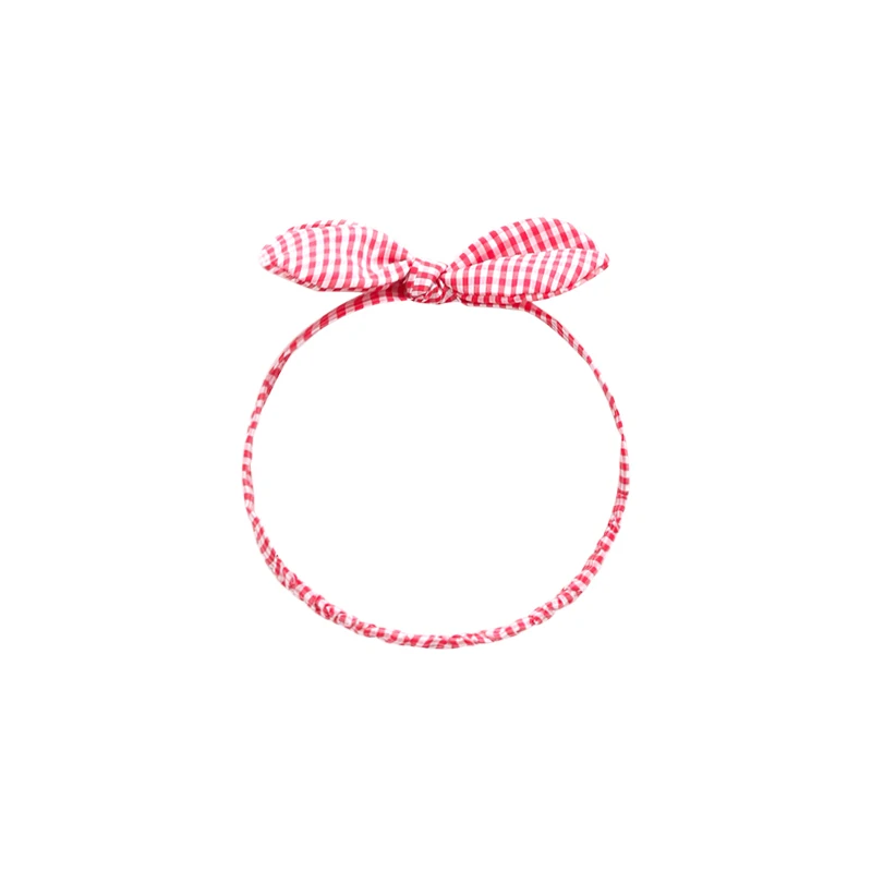 Симпатичная одежда для новорожденных и маленьких девочек 0 24 месяцев летнее