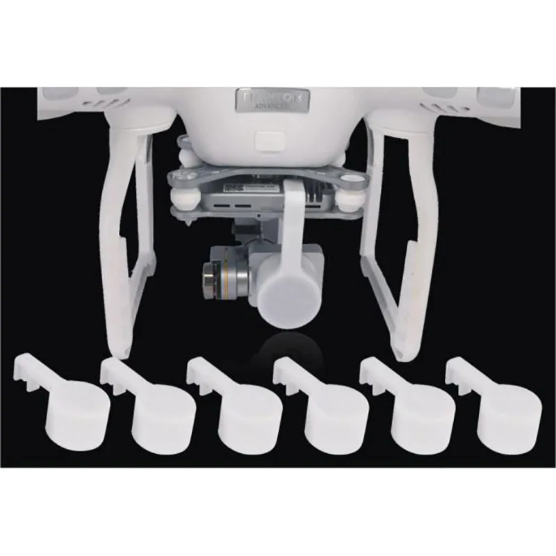 Защитный чехол для камеры DJI Phantom 3 с солнцезащитным козырьком Adv& Pro+ защитный чехол для объектива камеры Adv& Pro