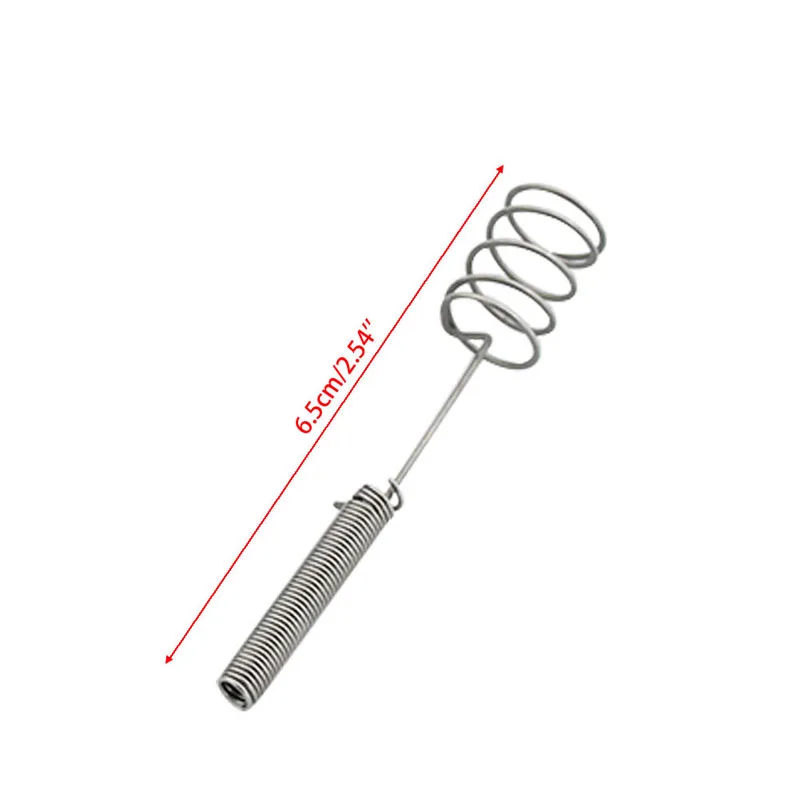 Туристическая Зажигалка на солнечной батарее для выживания природе | Спорт и