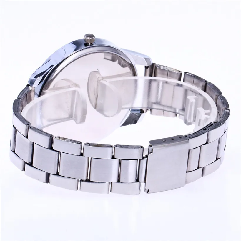 Модные женские часы ярких цветов мужские и наручные на ремешке браслет relogio feminino