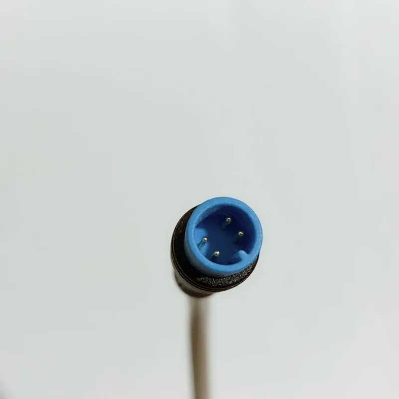 Панель приборов для скутера Xiaomi M365 Pro печатная плата с крышкой экрана часть M365| |