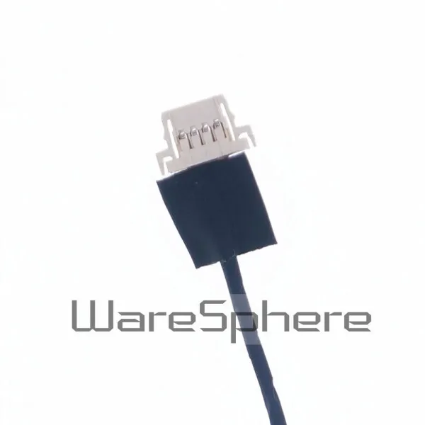 Новый оригинальный инверторный кабель для Lenovo ideacмежду Aio 700 22ish DC020028800 |