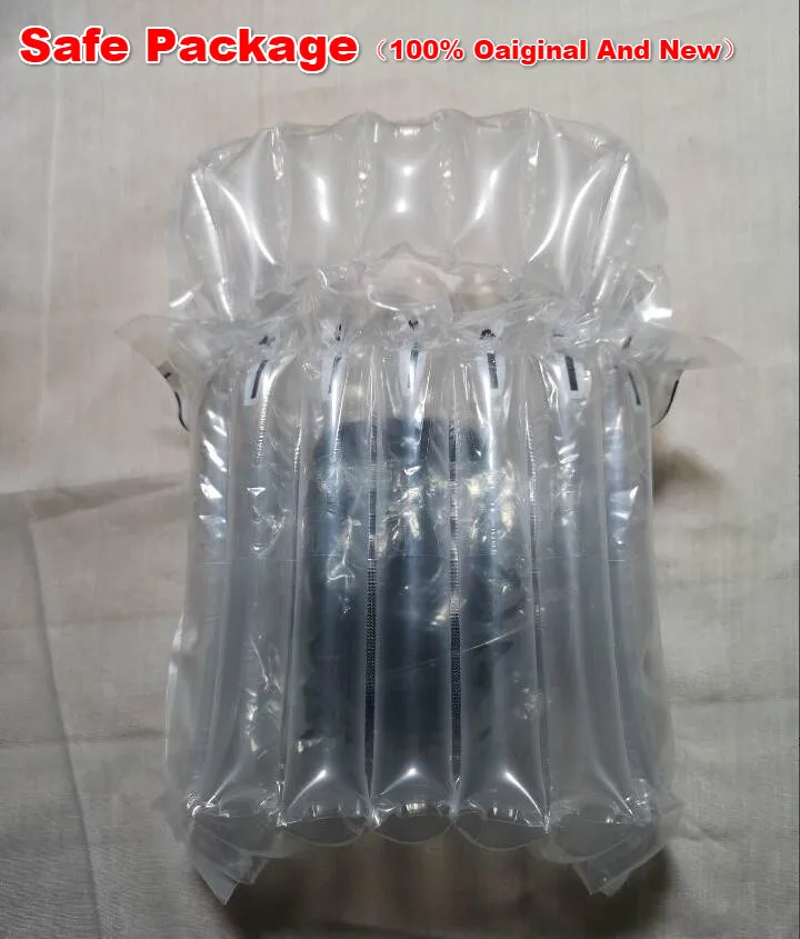 Проводная компьютерная мышь Logitech G102|Мыши| |