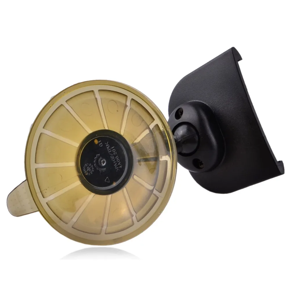 Абсолютно новый автомобильный держатель для лобового стекла с GPS присоской TomTom One