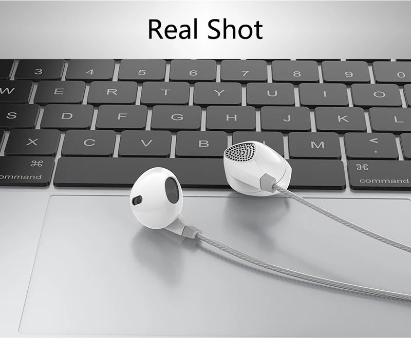 Брендовые наушники PTM KDG stereoEarphones спортивные наушники музыкальные басовые наушники для samsung millet наушники fone de ouvido