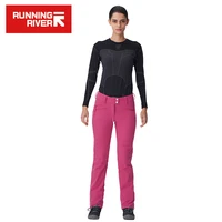 running river brand 2017 pants for women zipper fly 4 colors 6 sizes outdoor sports pants high quality pants p4453