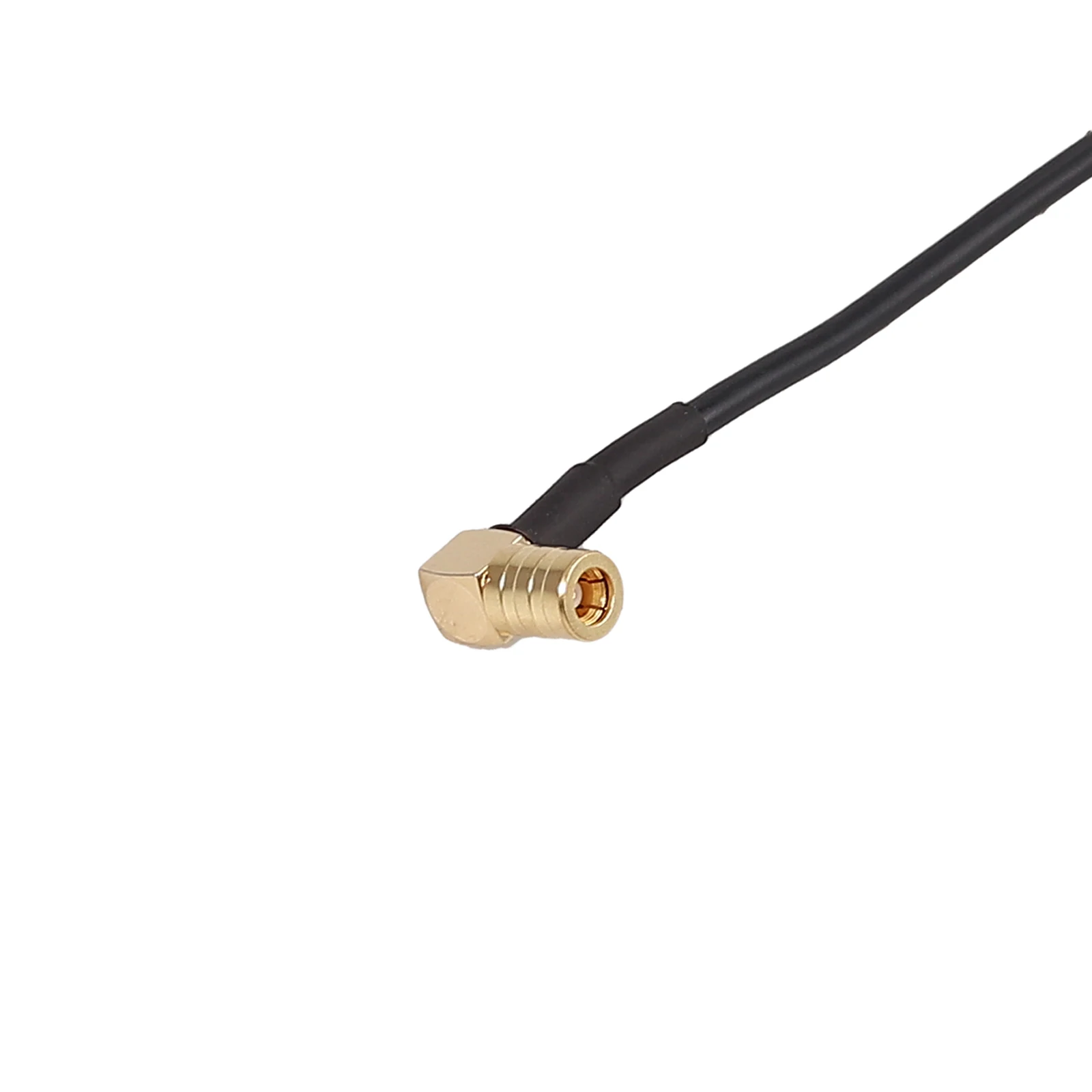 DAB + дисковая антенна адаптер для JVC Kenwood sony Alpine Pioneer Автомагнитола SMB female VHF 172-240