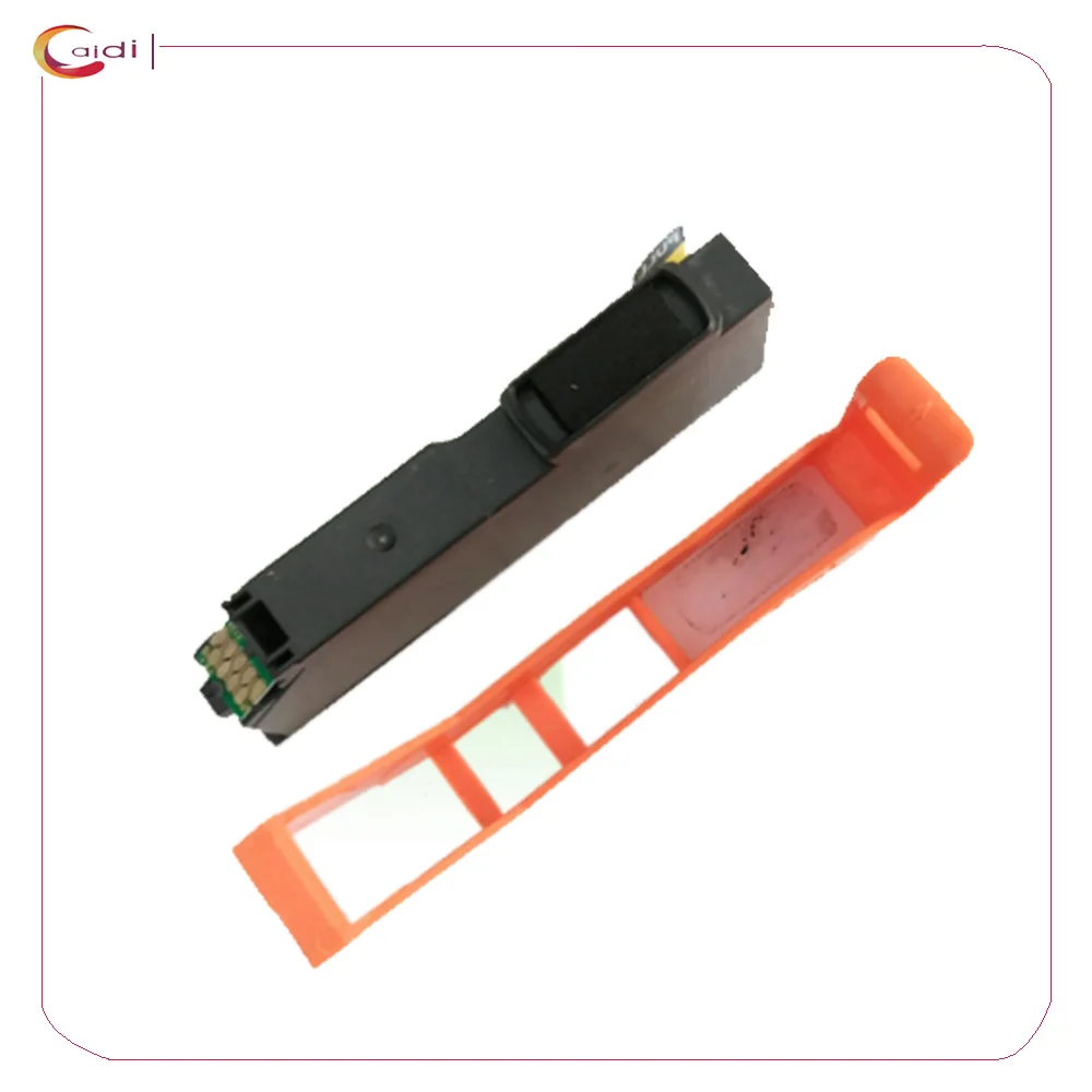 7 шт. картриджи для принтера Epson T2771 T2772 T2773 T2774 T2775 T2776|cartridge for epson|compatible cartridgescartridge epson