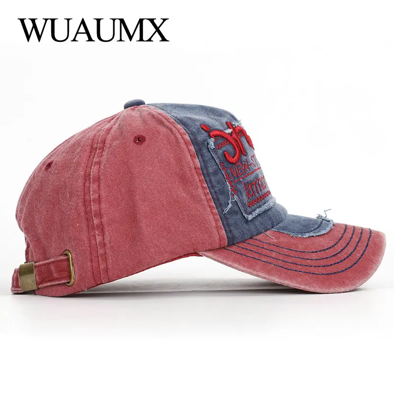 

Wuaumx s