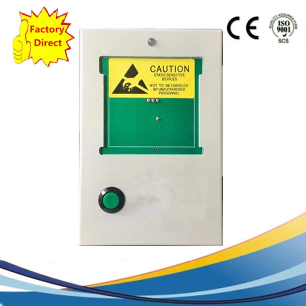 

PF 03 PF03 Printhead Resetter iPF8000S iPF8010S iPF8100 iPF8110 iPF9000 iPF9000S iPF9010S iPF9100 Print head Resetter