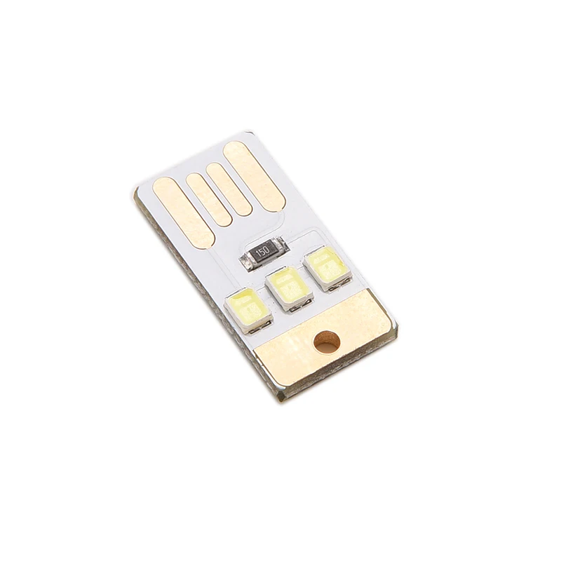 Мини лампа светодиодная с Usb 2835 3 светодиода|mini led lamps usb|usb ledled mini usb |