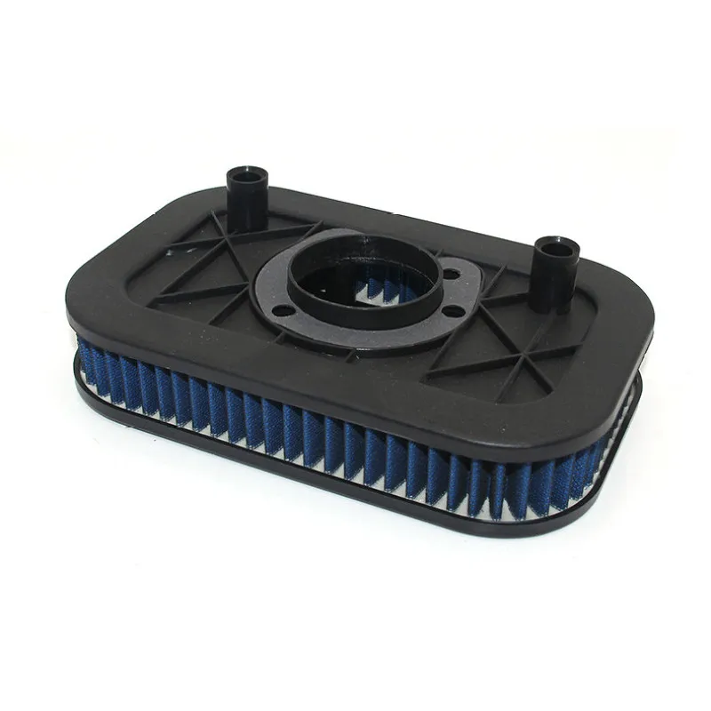 CARCHET Moto Flow Intake Air Filter Pod Cleaner element for HARLEY SPORTER 883 1200 04-13 Motorsycle Accessories Free Shipping | Автомобили