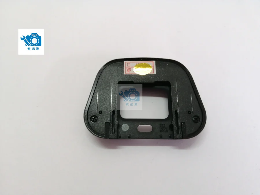 Новый оригинальный видоискатель Eye Cup Eyecup для Samsung NX1 SLR камеры | Электроника