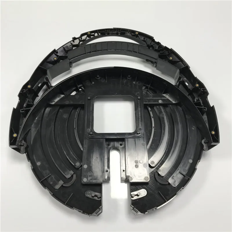 Оригинальный внутренний корпус 2 шт. для INMOTION V8 самобалансирующийся