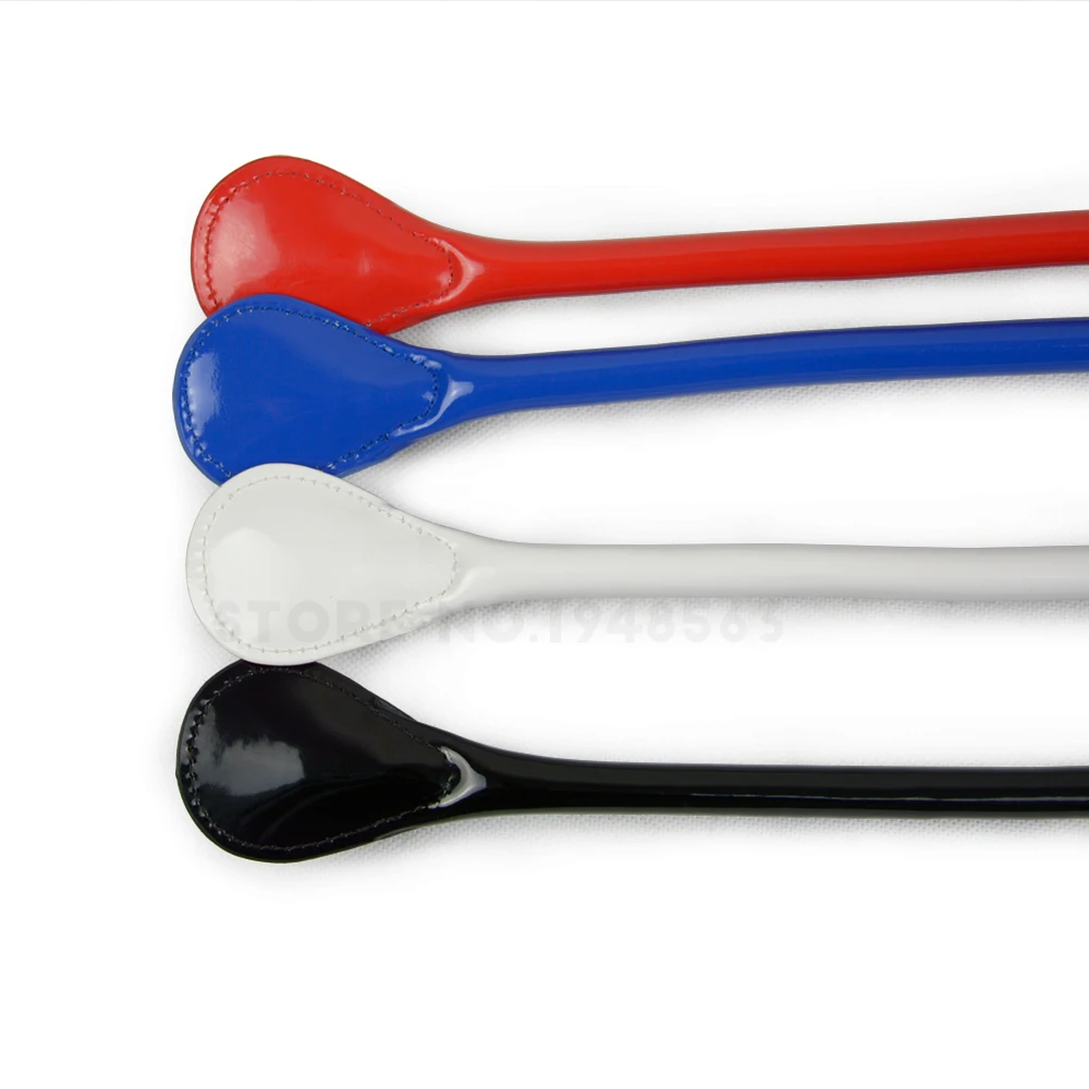 Ручка tanqu короткая длинная Вертикальная регулируемая ручка в форме капли для Obag