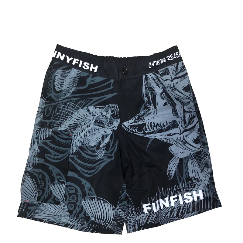 Весна лето 2019 одежда для рыбалки с длинным рукавом на открытом воздухе из