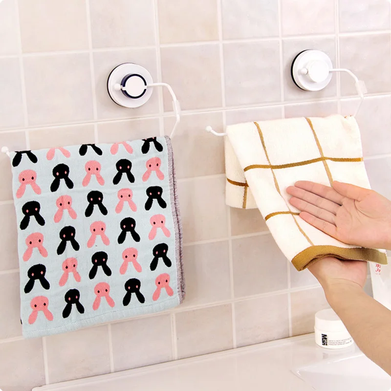 Вакуумные присоски гигиенический держатель для туалетной бумаги коробка