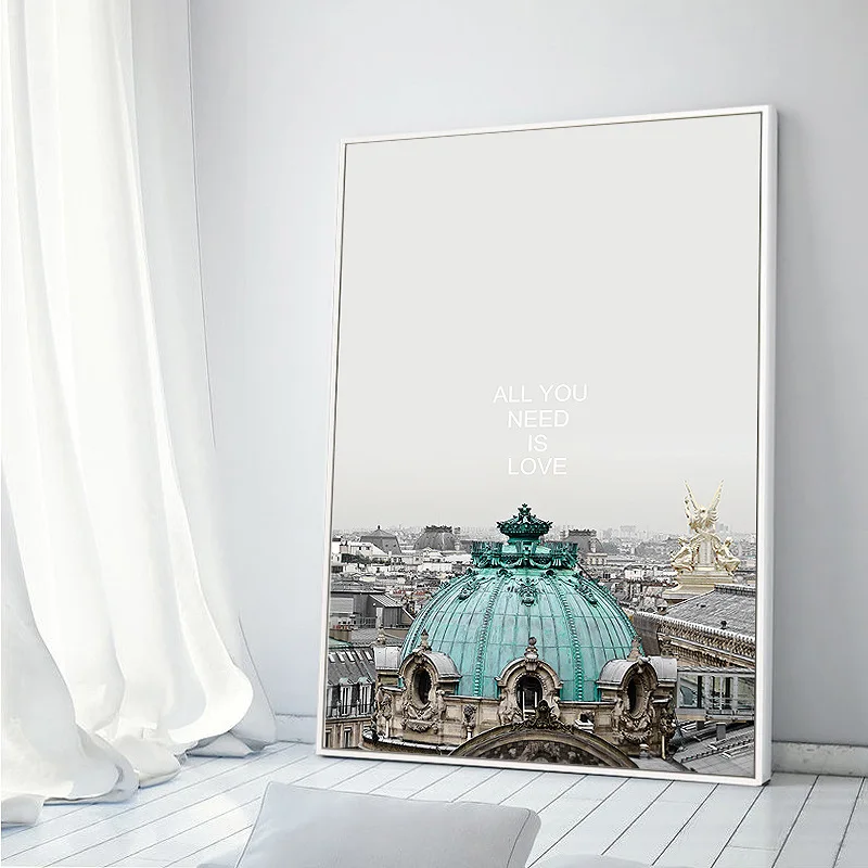 Современная свежая Мода INS Входная декоративная картина для дома гостиной