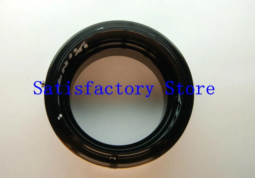 Запасные части для Nikon AF-S NIKKOR 600 мм F4G ED VR 500 200 F2G II объектив SWM блок ультразвуковой
